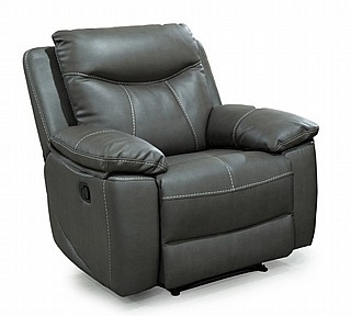 כורסא ריקליינר כורסא ריקליינר