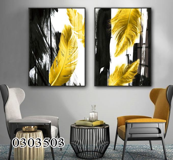 איך בוחרים תמונות לבית? איך בוחרים תמונות לבית?