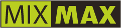 MixMax